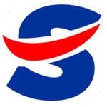 Surebet Group